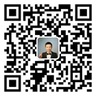 海锋锯业澄迈硬质合金带锯条咨询